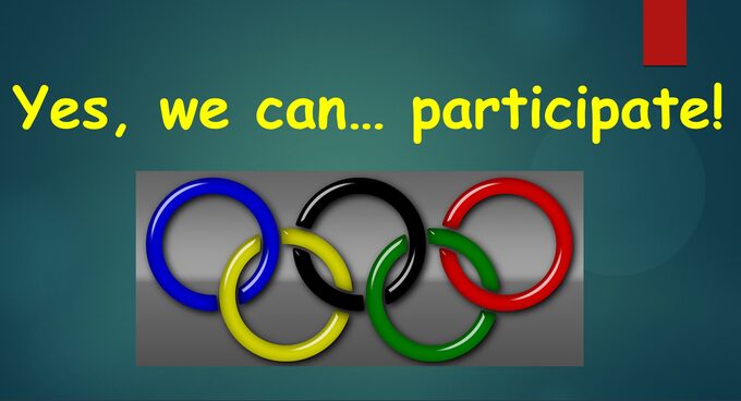Yes, we can - Olympic week 2023.jpg
