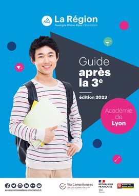 2022-2023 Guide AURA des Formations Après la 3ème_page-0001.jpg
