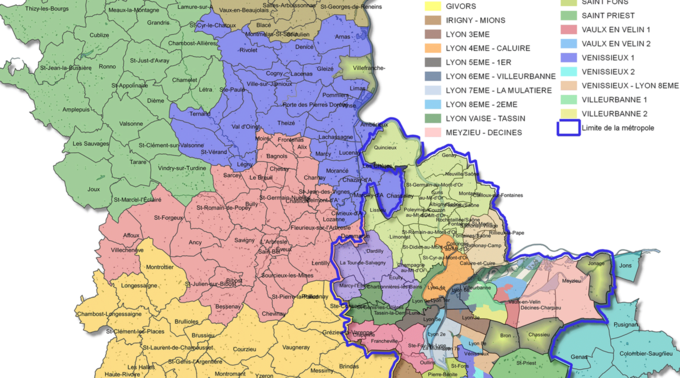 dsden-69-carte-circonscriptions-rhone-18299.png