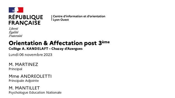 2023.11.06 Réunion Information Orientation Post 3ème - Collège A. Kandelaft.jpg