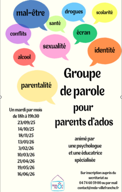 Capture d'écran 2026-01-14 200628.png