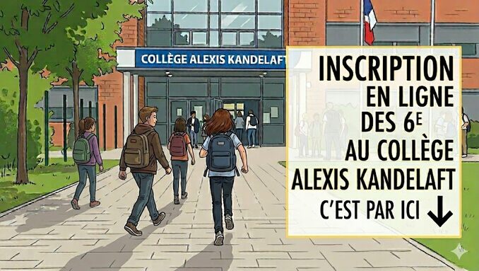Image pour inscription en ligne.jpg