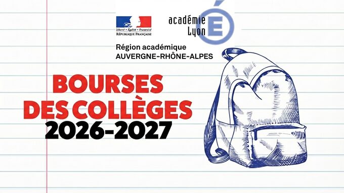 Logo bourse.jpg