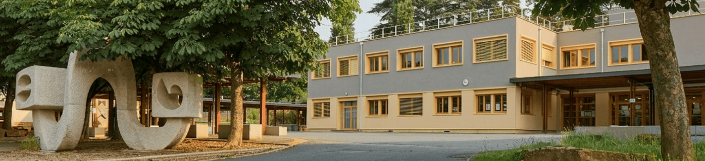 Photo du collège A kandelaft(1).png